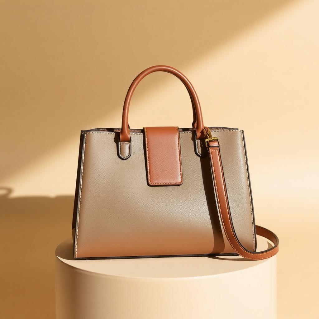 Bolsa